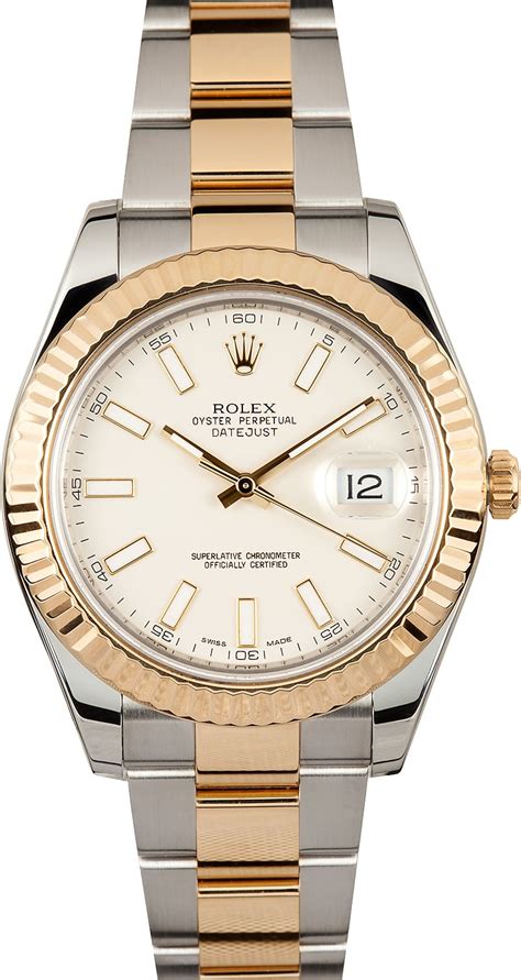 value my rolex datejust|Rolex Datejust two tone price.